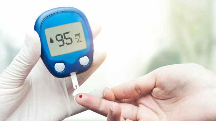 Saiba tudo sobre a Diabetes: causa, sintomas e tratamentos