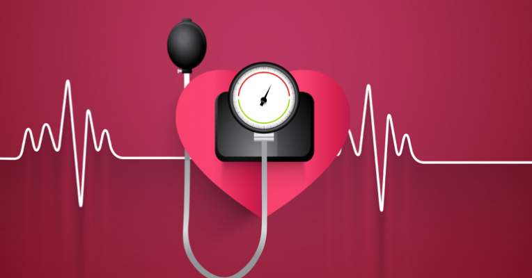 Pressão alta: saiba tudo sobre a doença que atinge boa parte dos brasileiros