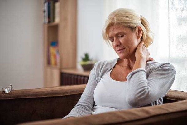 Endometriose: causas, sintomas, tratamento e prevenção