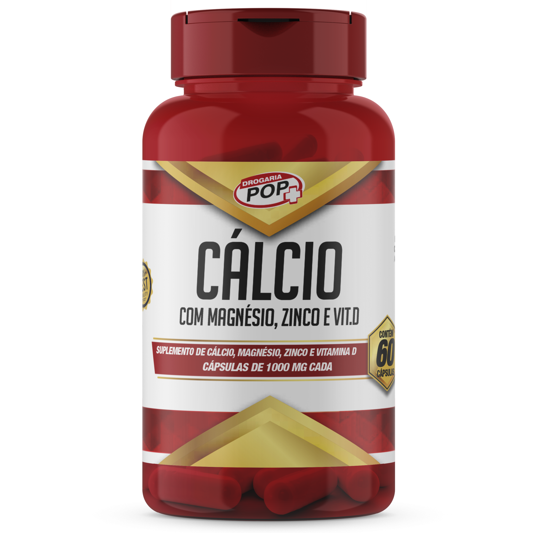 Pedale Doppio Per Batteria Wisecoco - Doppia Catena Zinco Alluminio Professionale - Foto 2