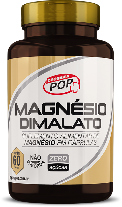 magnesium 3 ultra original