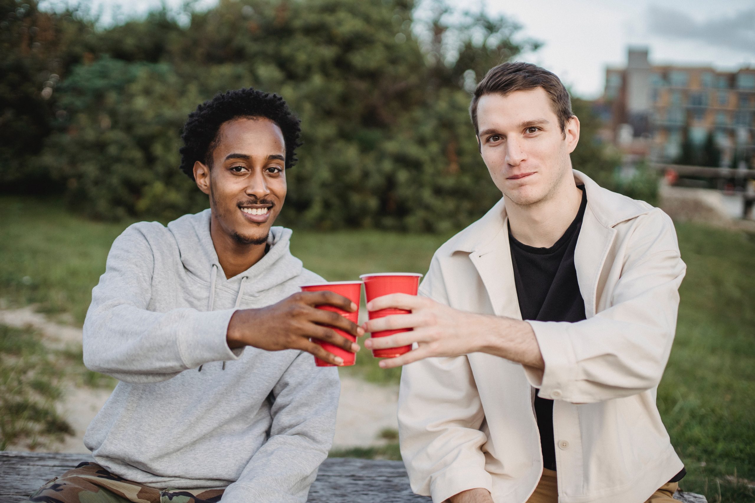 Saúde dos homens: alertas e prevenção.
