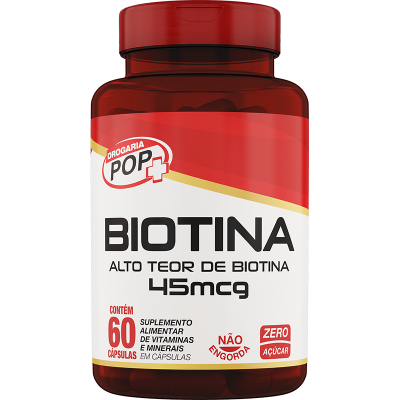 biotina-drogaria-pop