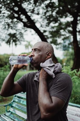 atividade-fisica-beneficios-saude