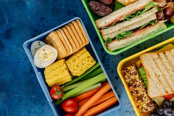 nutricao-dieta-mitos-verdades