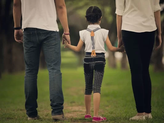 como-controlar-ansiedade-infantil