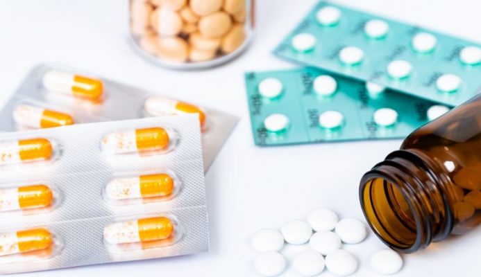 diferenca-analgesicos-anti-inflamatorios