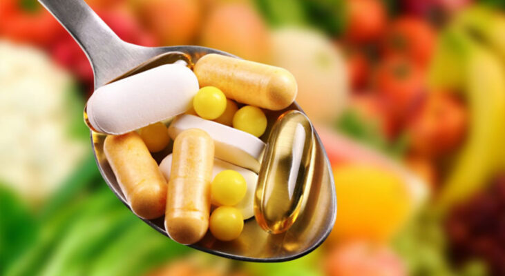 melatonina-guia-completo