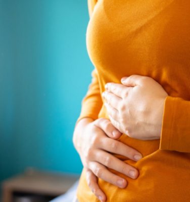 9-sintomas-de-prisao-de-ventre-como-aliviar