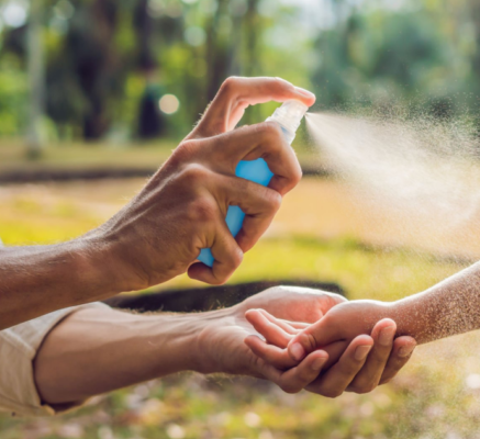 principais-sintomas-de-dengue-classica-e-hemorragica