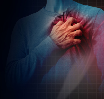 principio-de-infarto-o-que-fazer-passo-a-passo