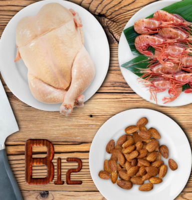 vitamina-b12-beneficios-alimentos