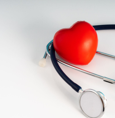 dia-nacional-da-saude-dicas-essenciais-para-manter-sua-saude-em-dia