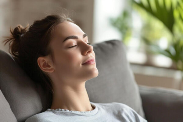 Cuidados Essenciais para uma Boa Saúde Respiratória: Dicas e Práticas Diárias