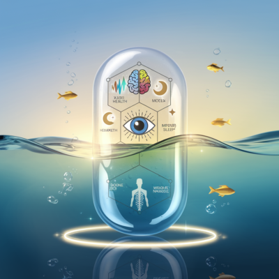 5-fatos-surpreendentes-omega-3-beneficios-desconhecidos