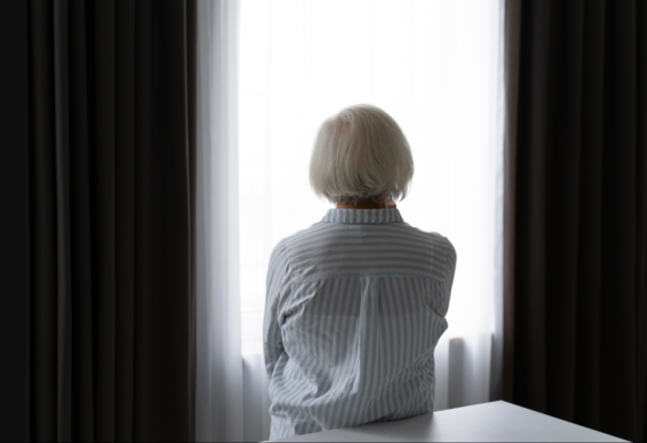 Demência ou Alzheimer? Entenda as diferenças e saiba reconhecer os sinais