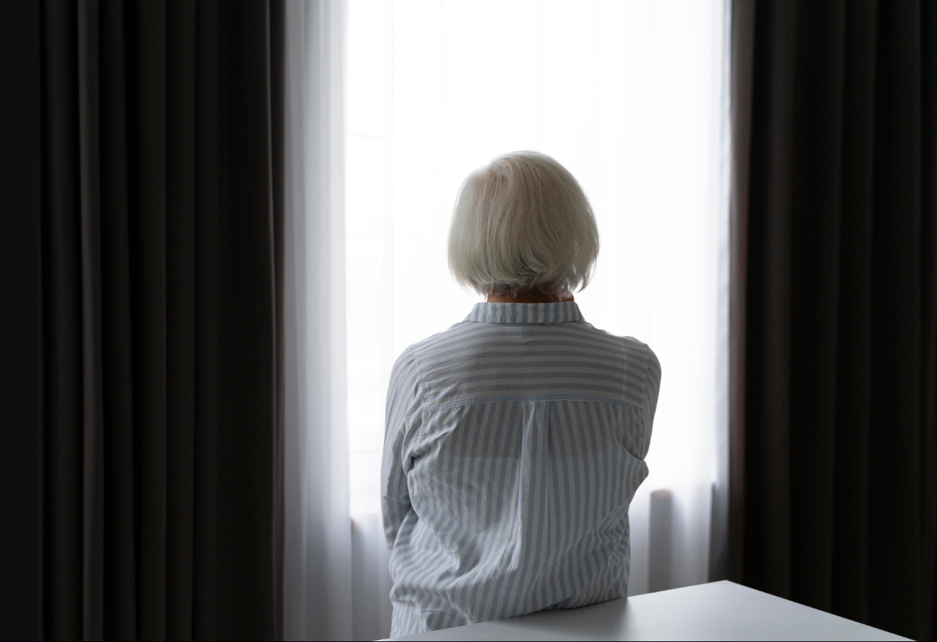 Demência ou Alzheimer? Entenda as diferenças e saiba reconhecer os sinais