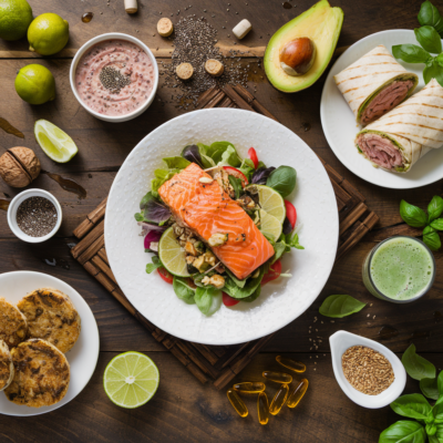 capa-receitas-omega-3-suplementacao (1)