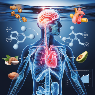 ciencia-omega-3-efeitos-corpo-humano