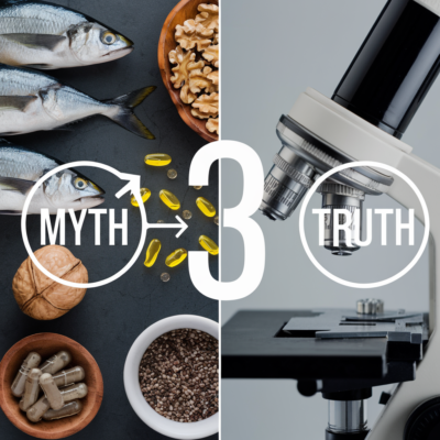 mitos-verdades-omega-3-evidencias-cientificas