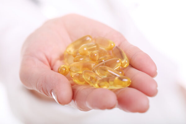 omega-3-beneficios-coracao (1)
