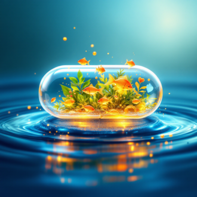 omega-3-pop-beneficios-saude