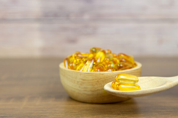 omega-3-saude-mental-memoria (1)