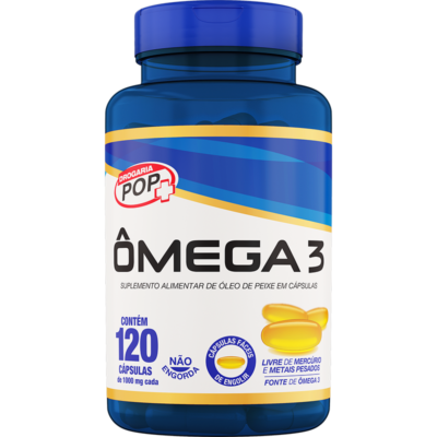 omega3-pop_120c