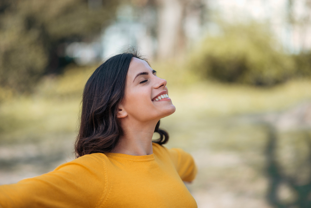 10 Passos Simples para Vencer a Ansiedade e o Estresse