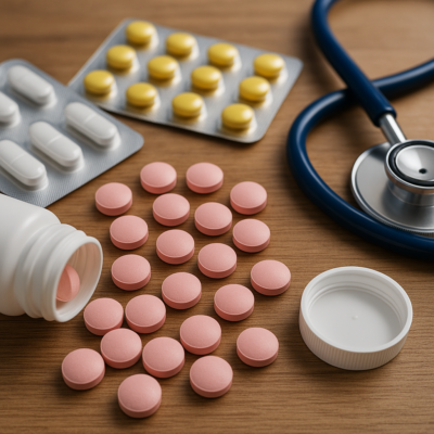 mitos-medicamentos-genericos