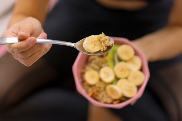 alimentacao-para-pressao-alta-o-que-evitar-e-incluir-no-prato