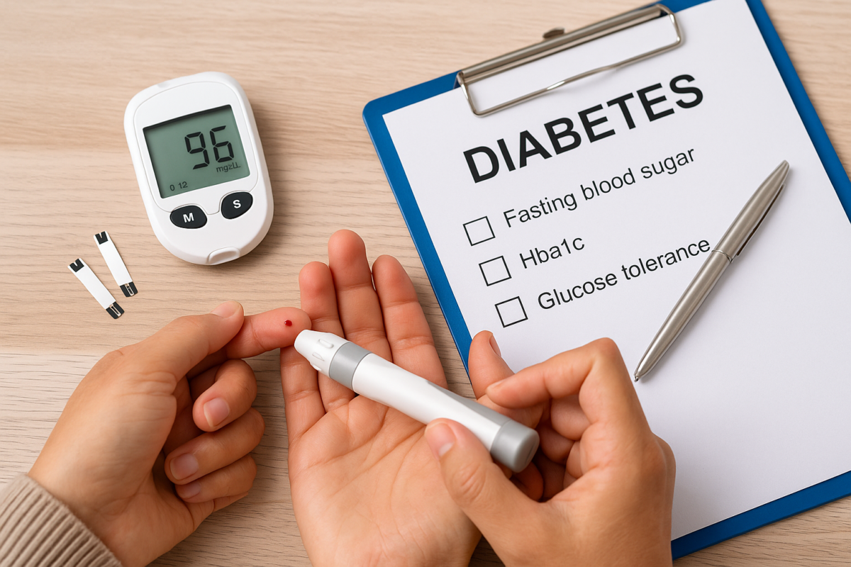 tipos-de-diabetes-e-como-confirmar-o-diagnostico (2)
