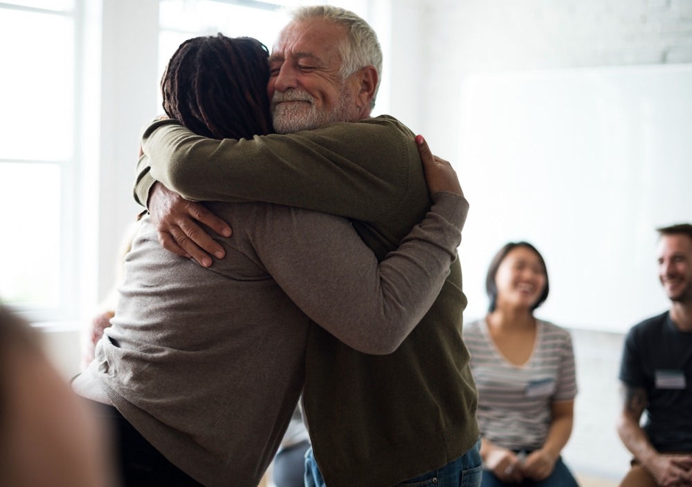 apoio-emocional-como-conversar-em-momentos-dificeis (9)