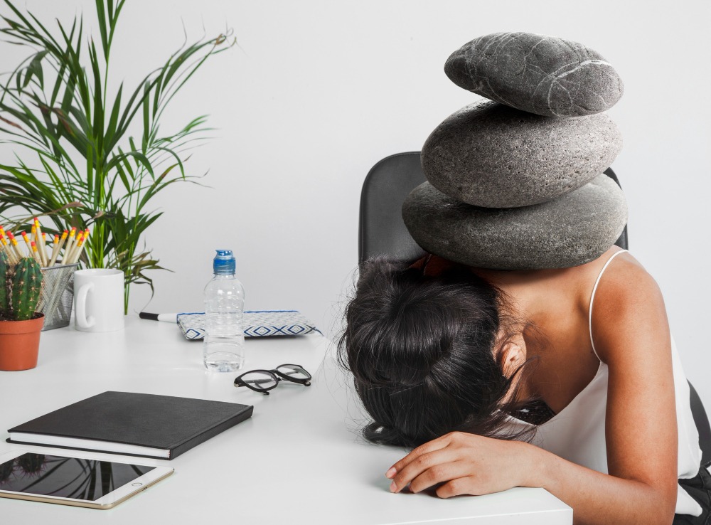 saude-mental-no-trabalho-burnout-e-pressao (3)