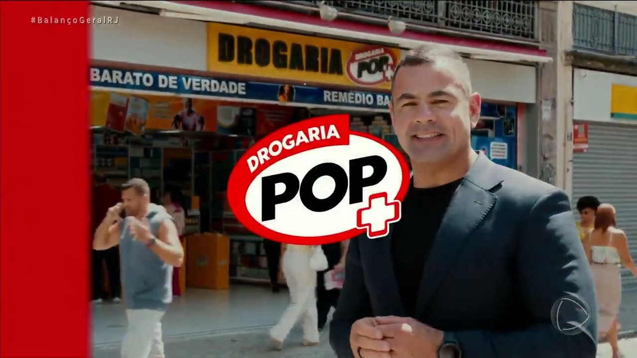 DROGARIA POP – COLÁGENO TIPO 2 60CAP – VITAMINA D2000 – 27/10/2025