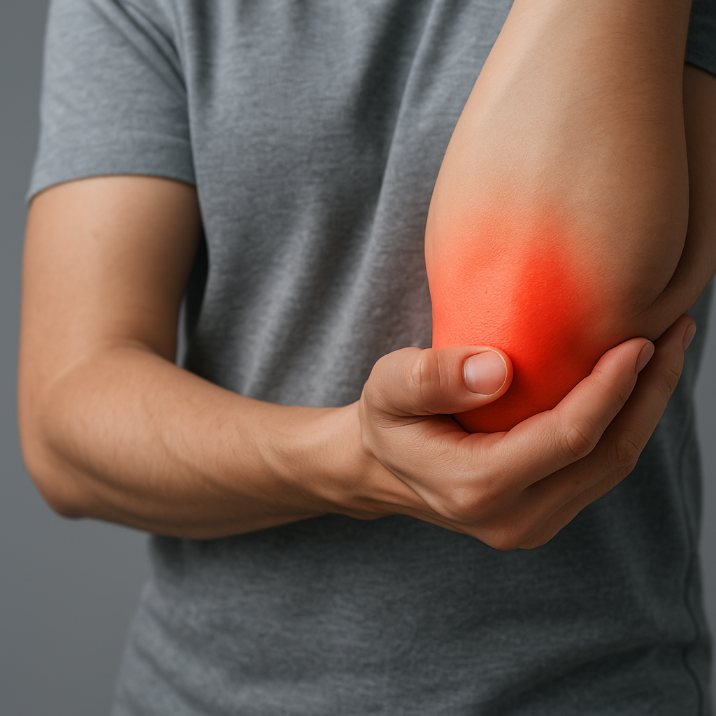 inflamacao-x-dor-diferenca-e-como-tratar