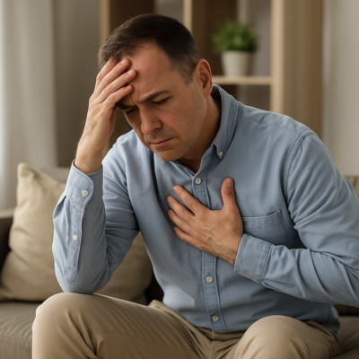 pressao-alta-sem-sintomas