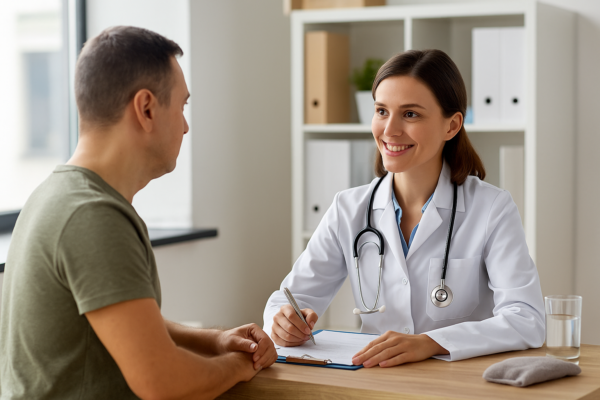 check-up-anual-o-que-e-e-por-que-fazer