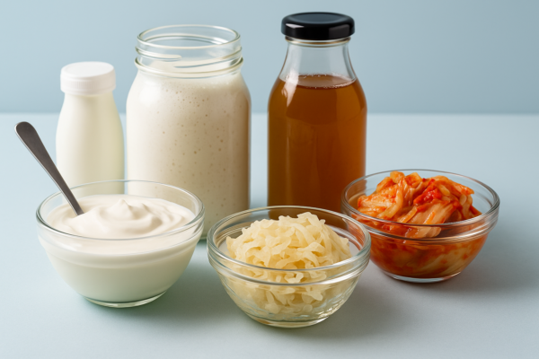 probioticos-o-que-sao-e-para-que-servem