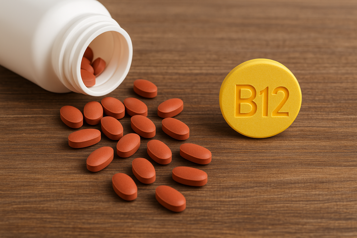 vitamina-b12-para-que-serve-e-quando-suplementar