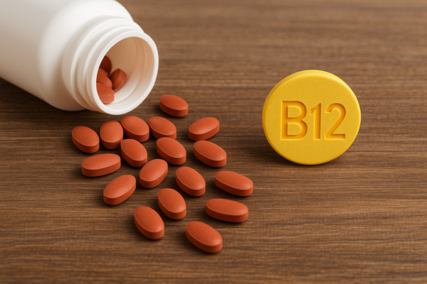 vitamina-b12-para-que-serve-e-quando-suplementar
