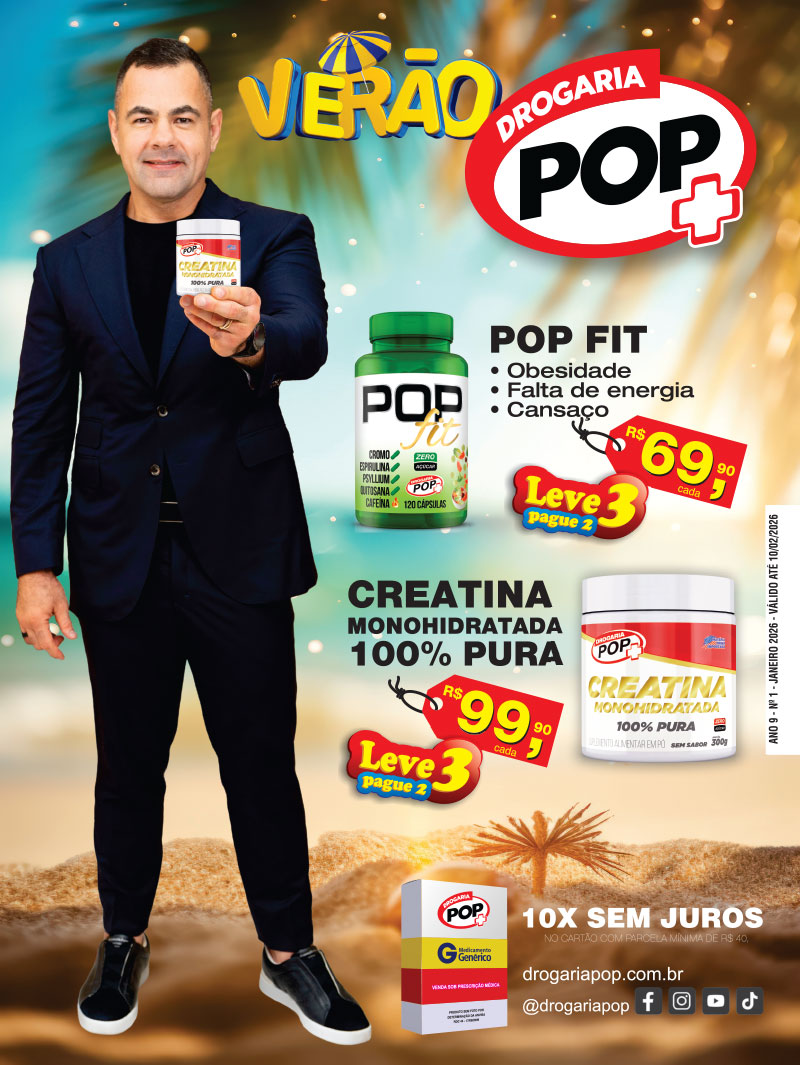 205x275-16p---12-2025---Verão---Capa-escolhida-1