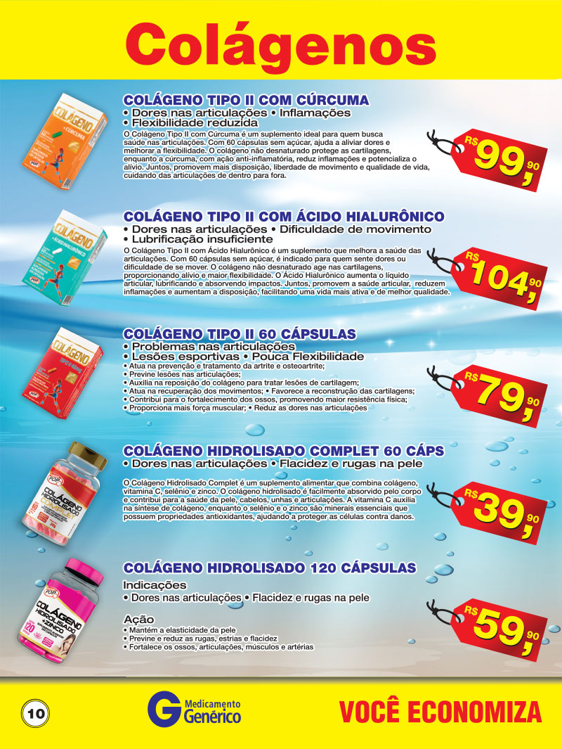 205x275-16p---12-2025---Verão---Capa-escolhida-10