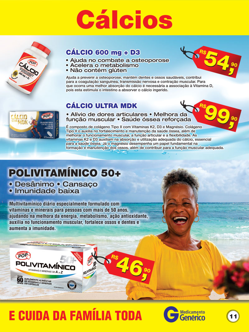 205x275-16p---12-2025---Verão---Capa-escolhida-11