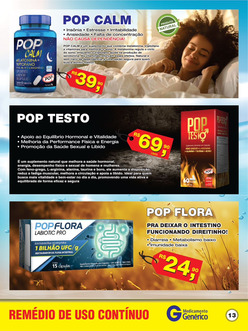 205x275-16p---12-2025---Verão---Capa-escolhida-13