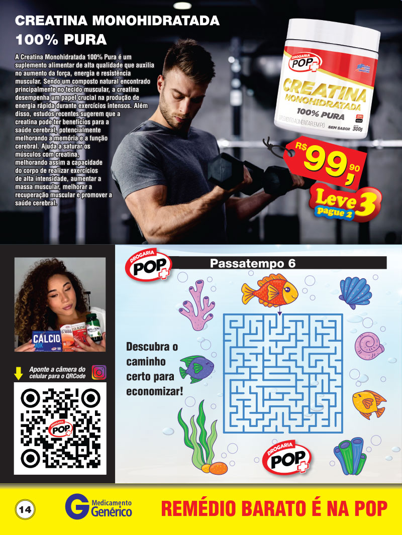 205x275-16p---12-2025---Verão---Capa-escolhida-14