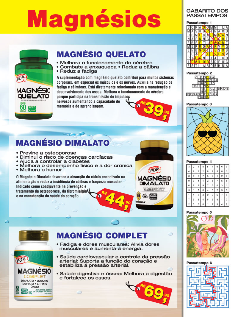 205x275-16p---12-2025---Verão---Capa-escolhida-15