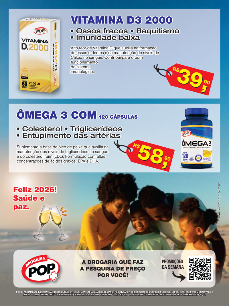 205x275-16p---12-2025---Verão---Capa-escolhida-16