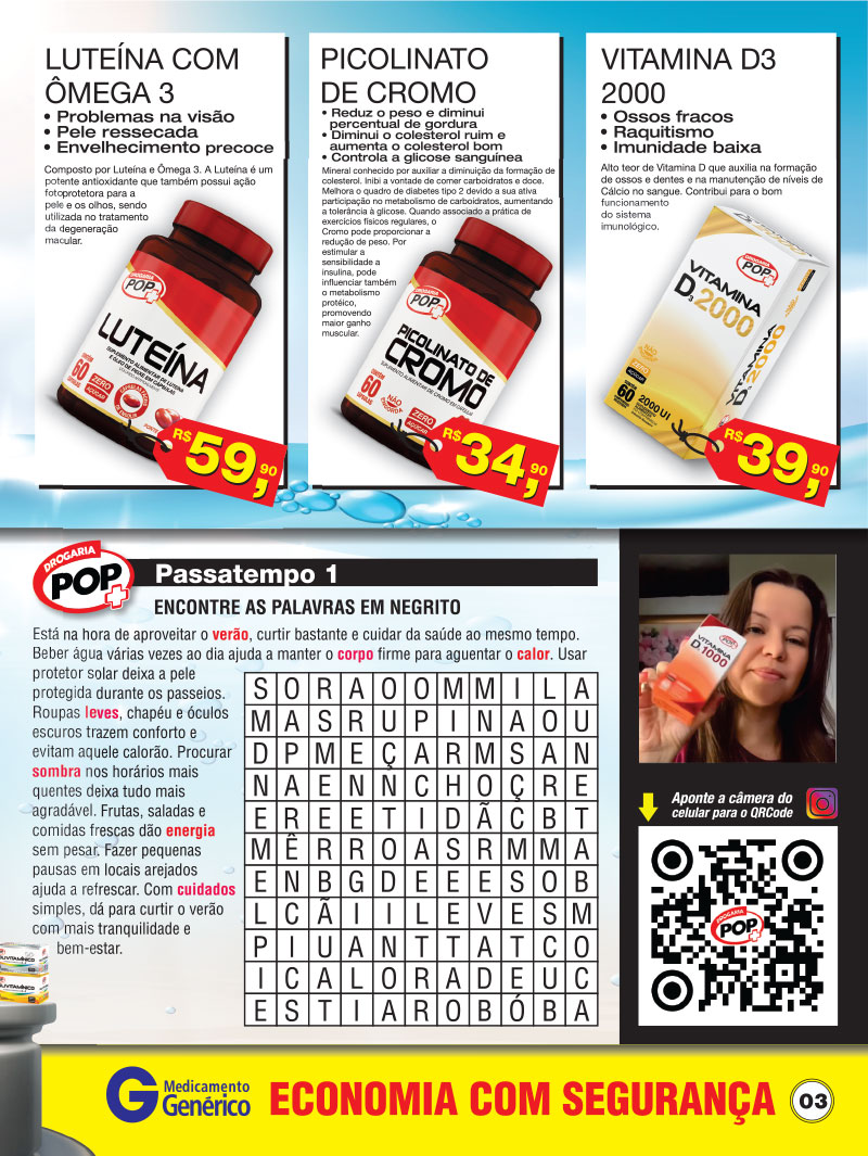 205x275-16p---12-2025---Verão---Capa-escolhida-3