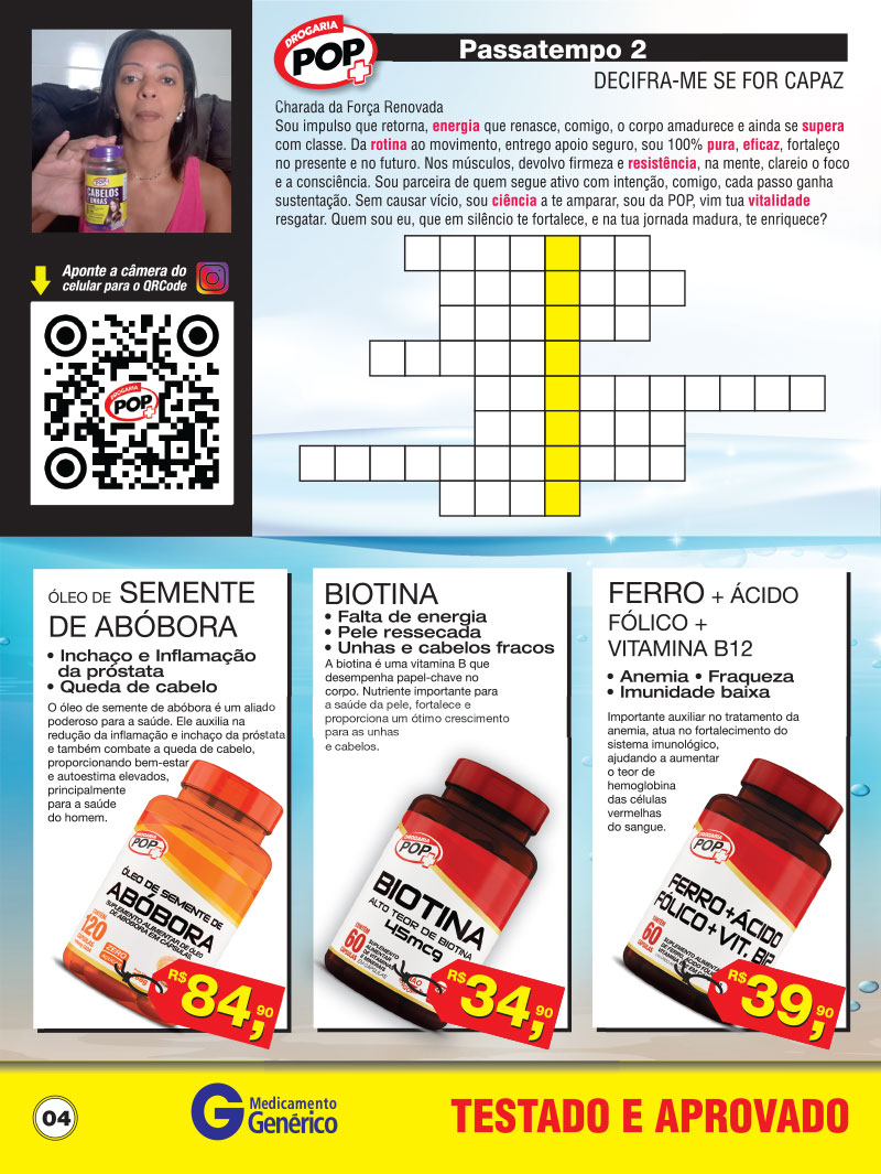 205x275-16p---12-2025---Verão---Capa-escolhida-4